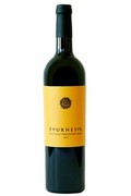 Tournesol | Proprietor's Blend '07